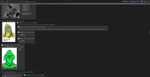 Screenshot (1261).png